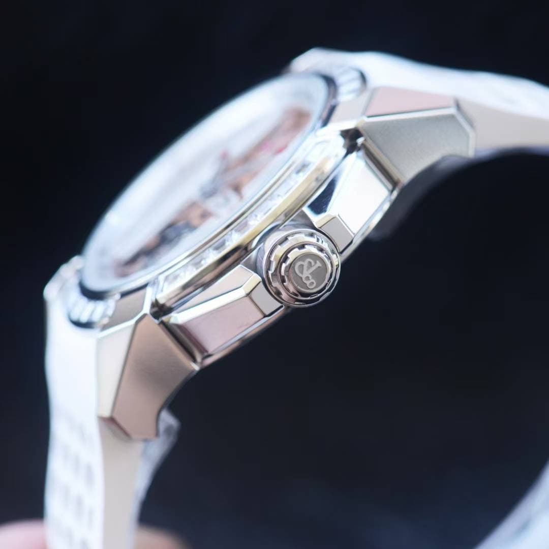 Luxury Watch Watch