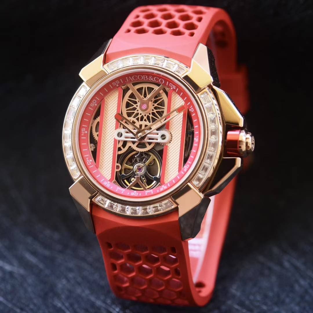 Luxury Watch Watch
