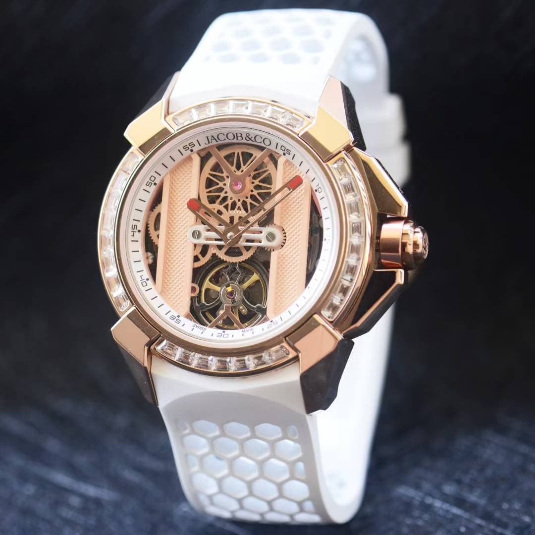 Luxury Watch Watch