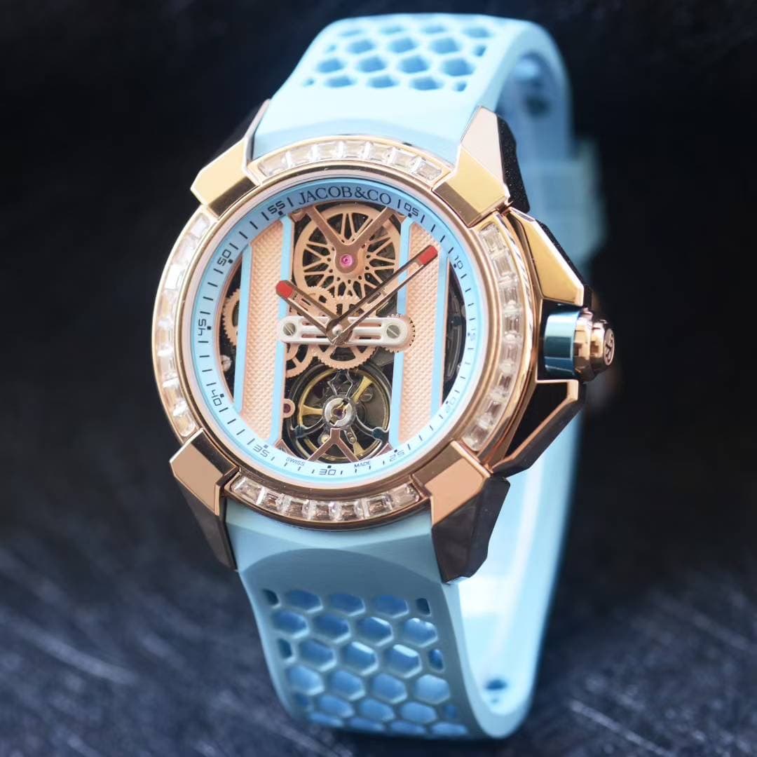 Luxury Watch Watch
