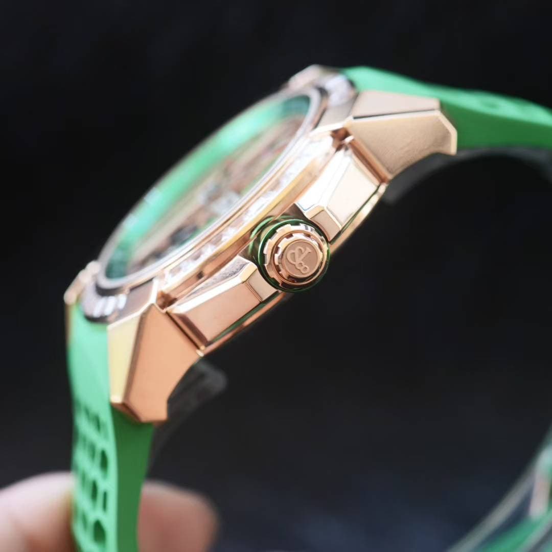 Luxury Watch Watch