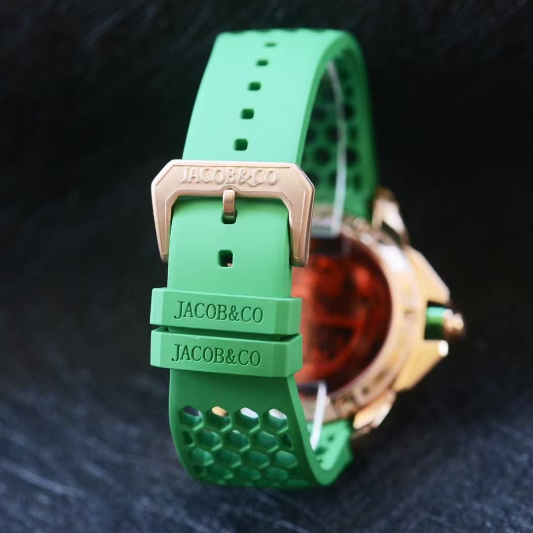 Luxury Watch Watch