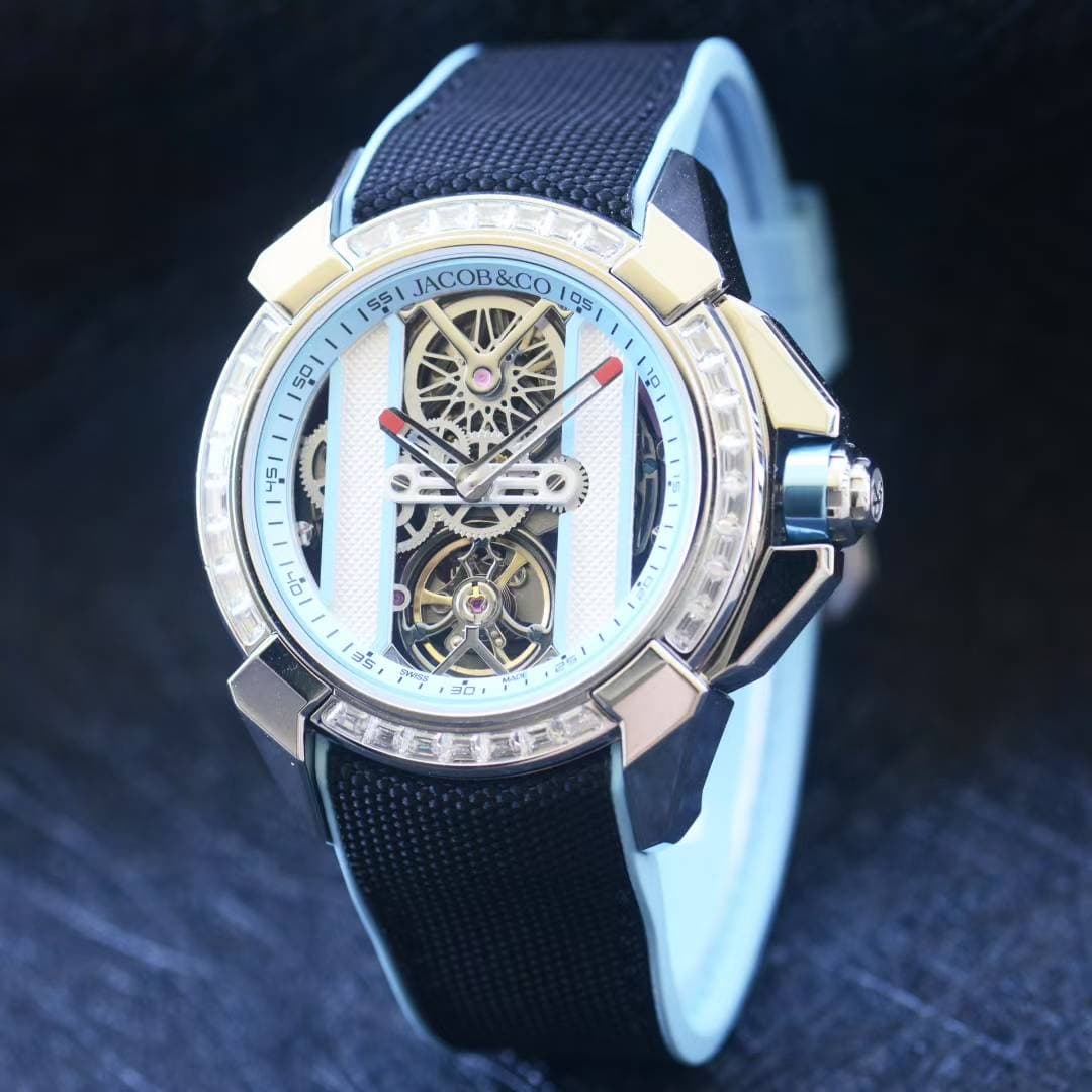 Luxury Watch Watch