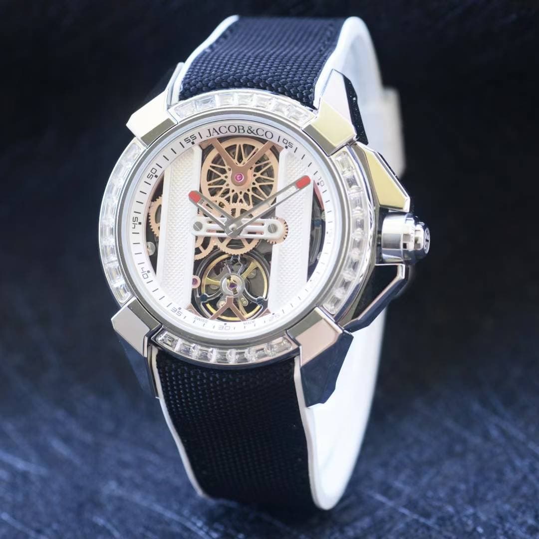 Luxury Watch Watch