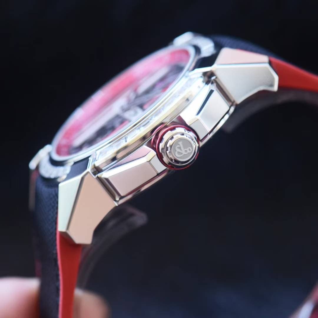 Luxury Watch Watch