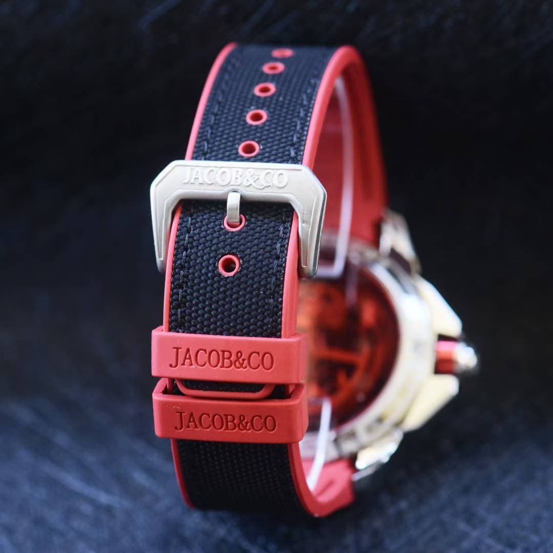 Luxury Watch Watch