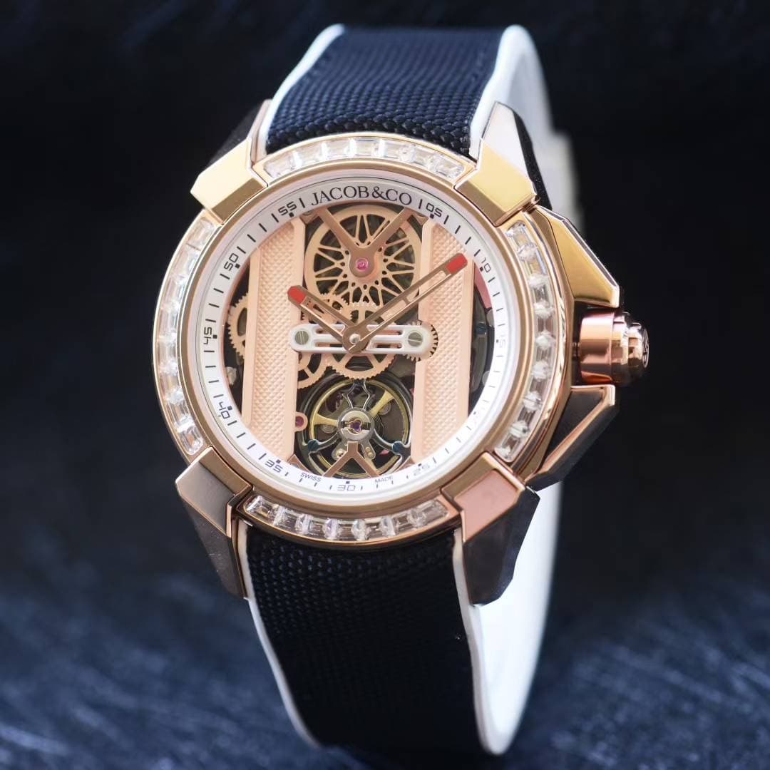 Luxury Watch Watch