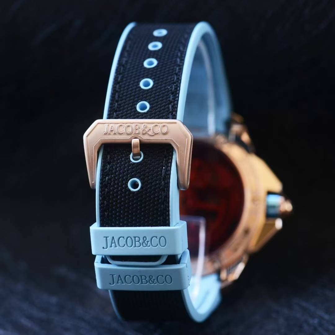 Luxury Watch Watch