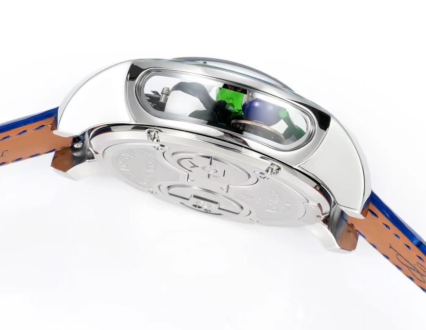 Luxury Watch Watch