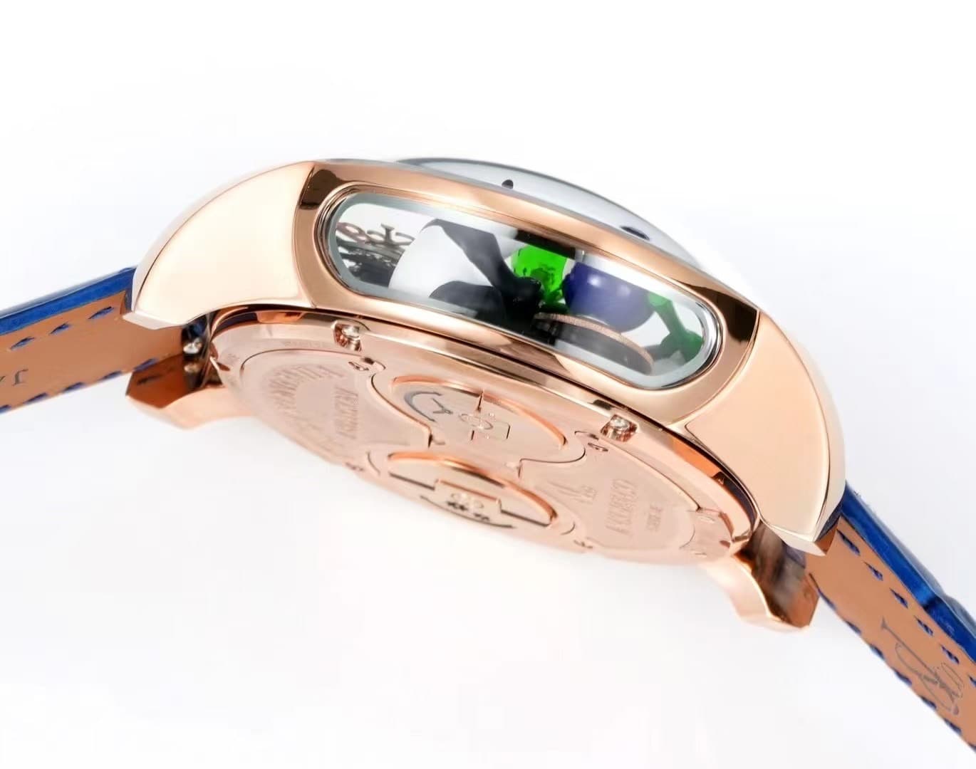 Luxury Watch Watch