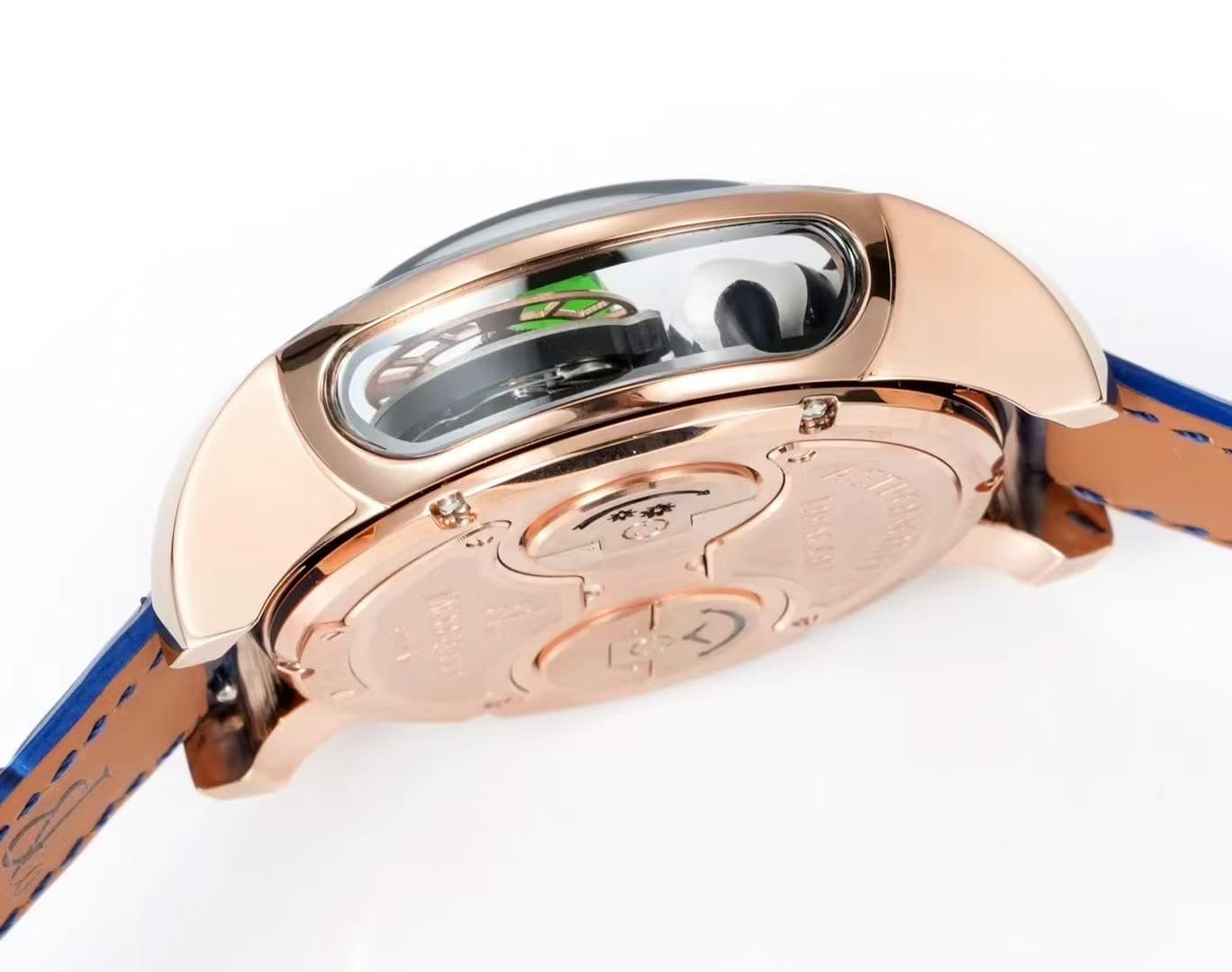Luxury Watch Watch