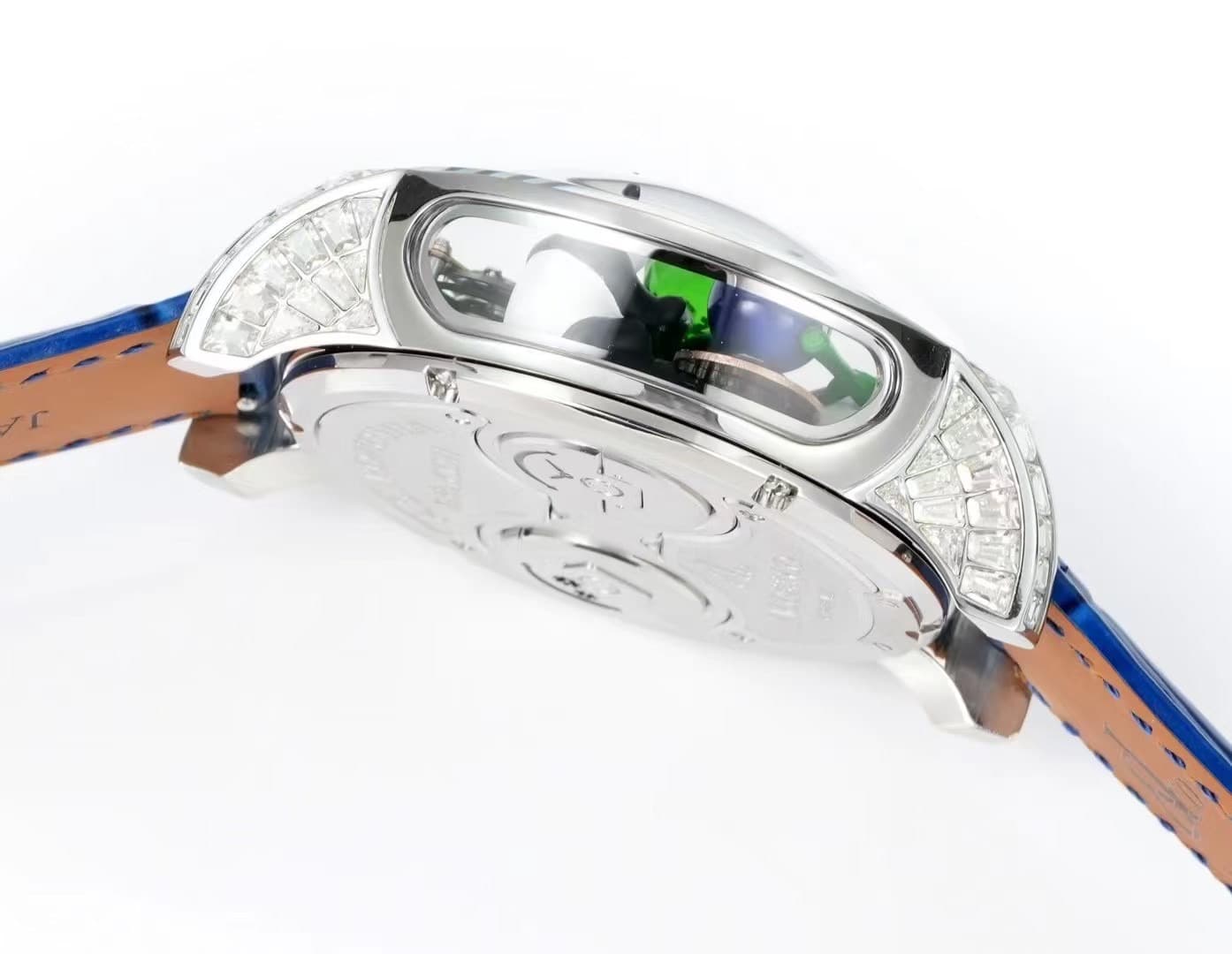Luxury Watch Watch