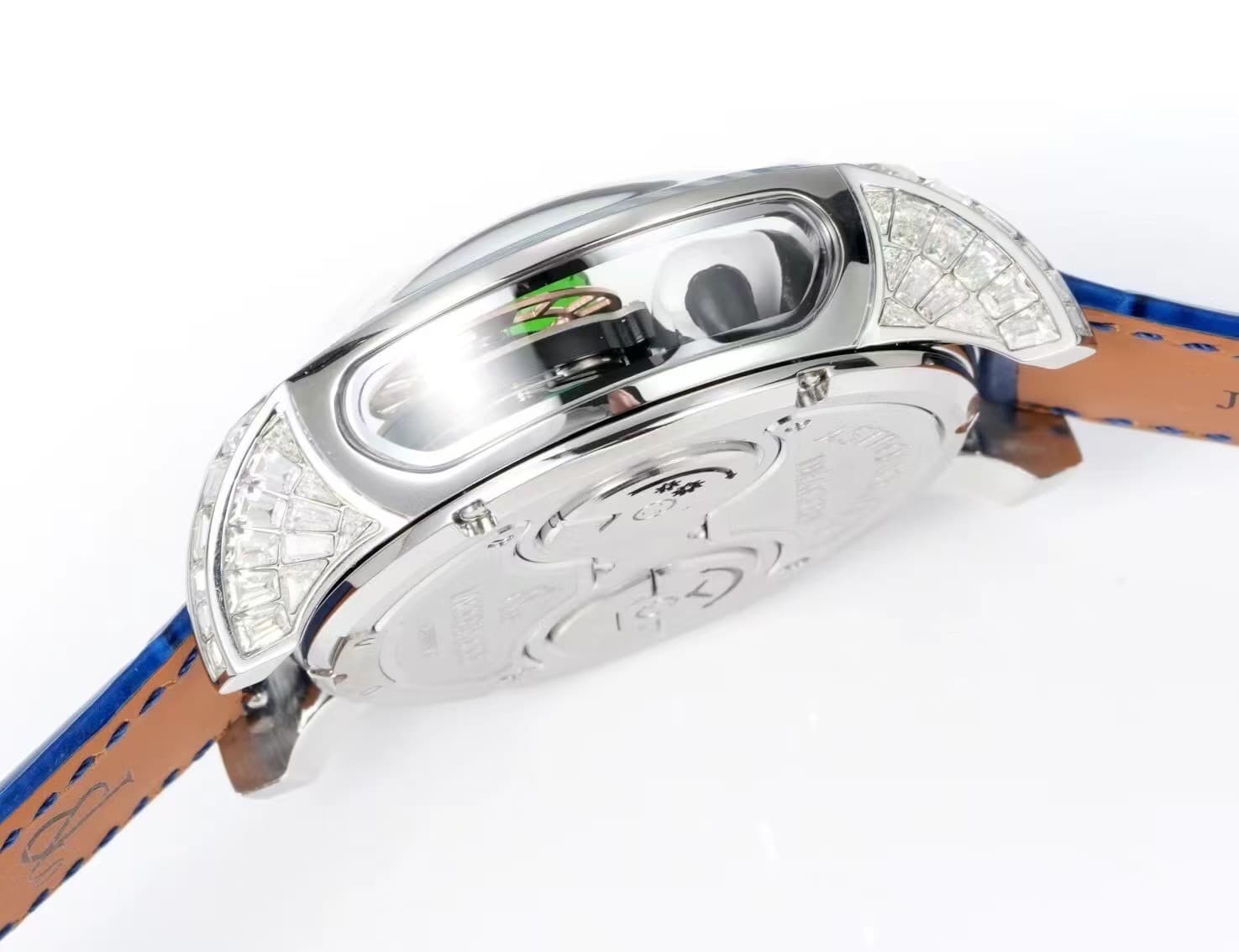 Luxury Watch Watch