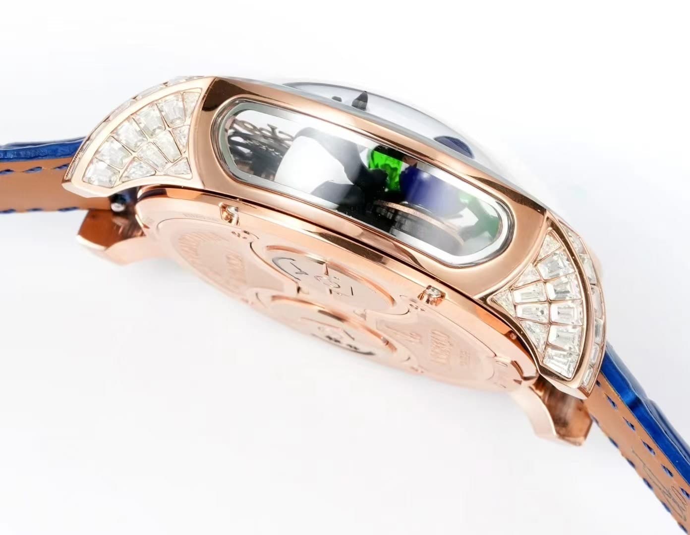 Luxury Watch Watch