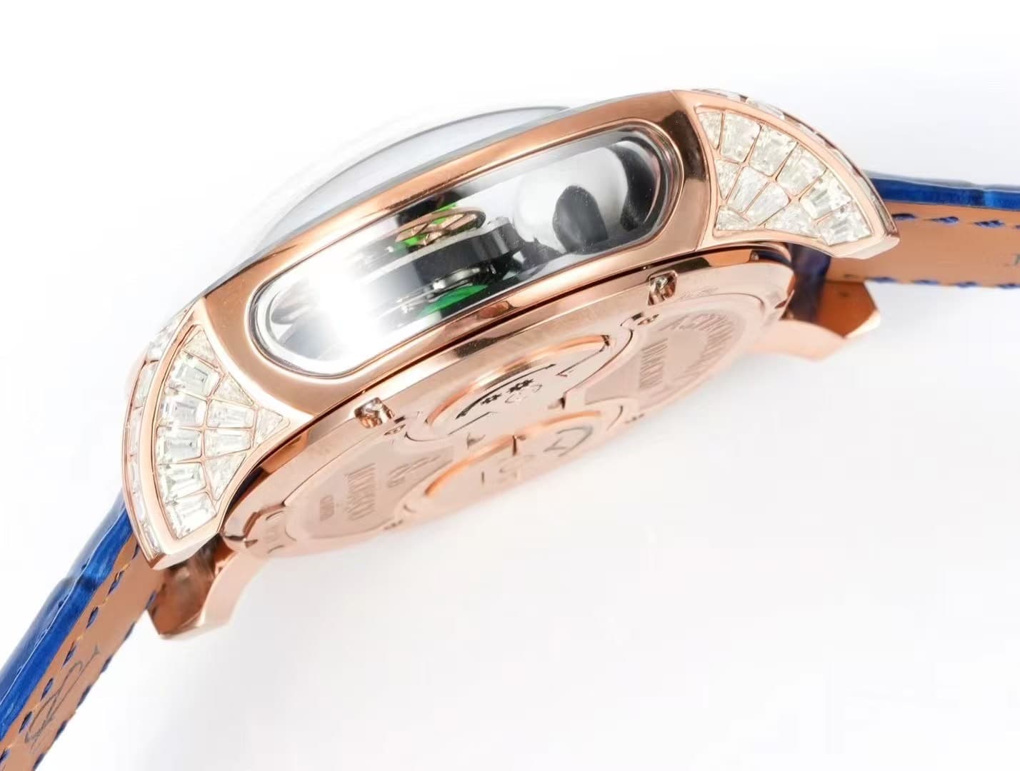 Luxury Watch Watch