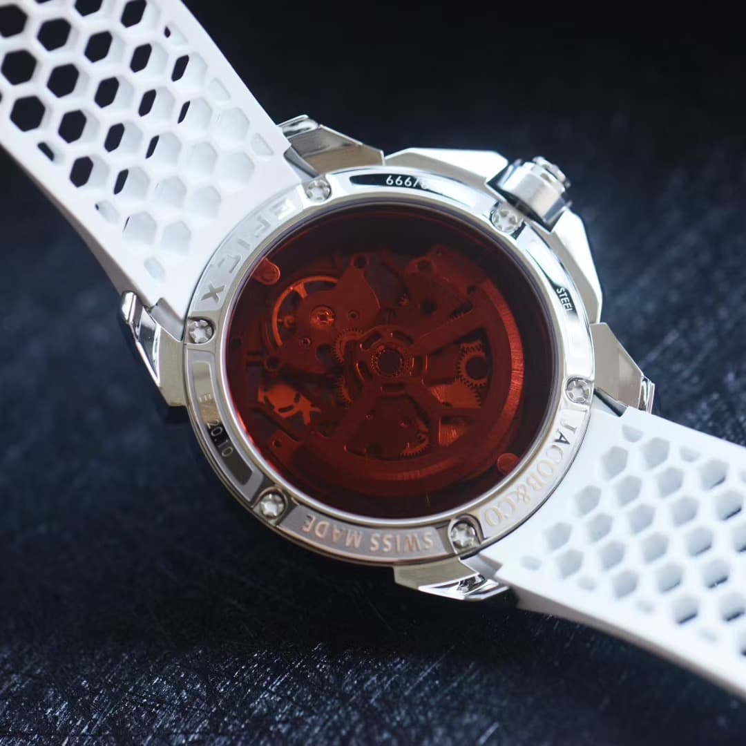 Luxury Watch Watch