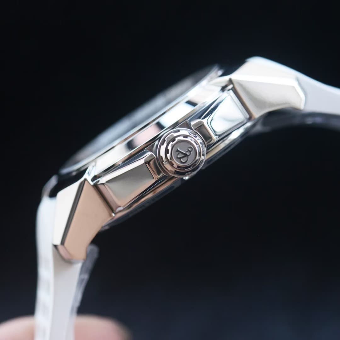 Luxury Watch Watch