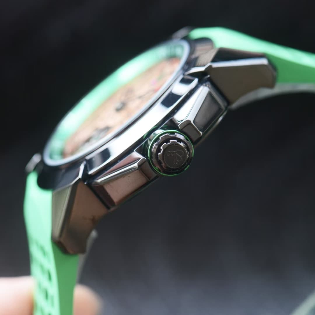 Luxury Watch Watch