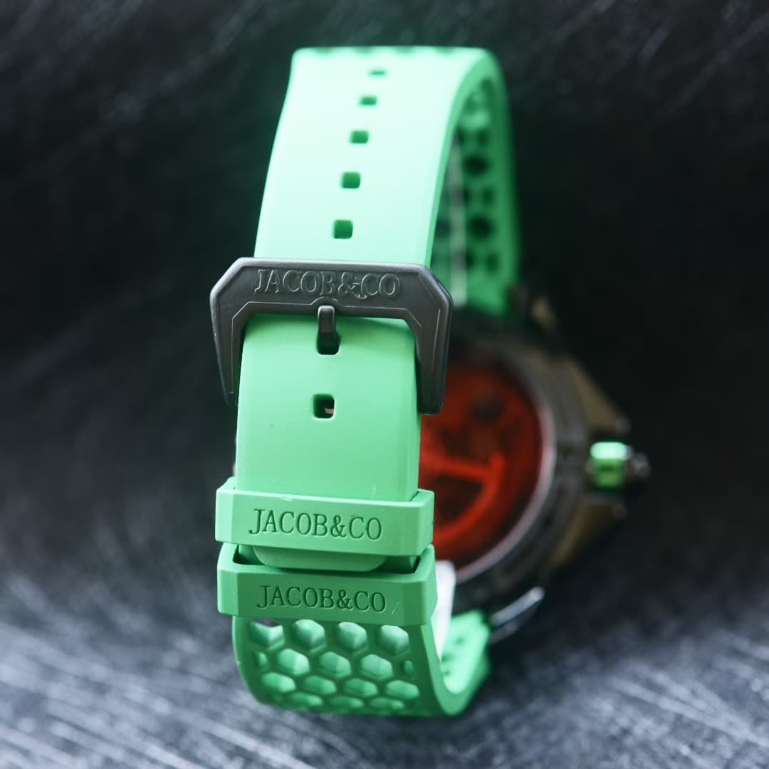 Luxury Watch Watch