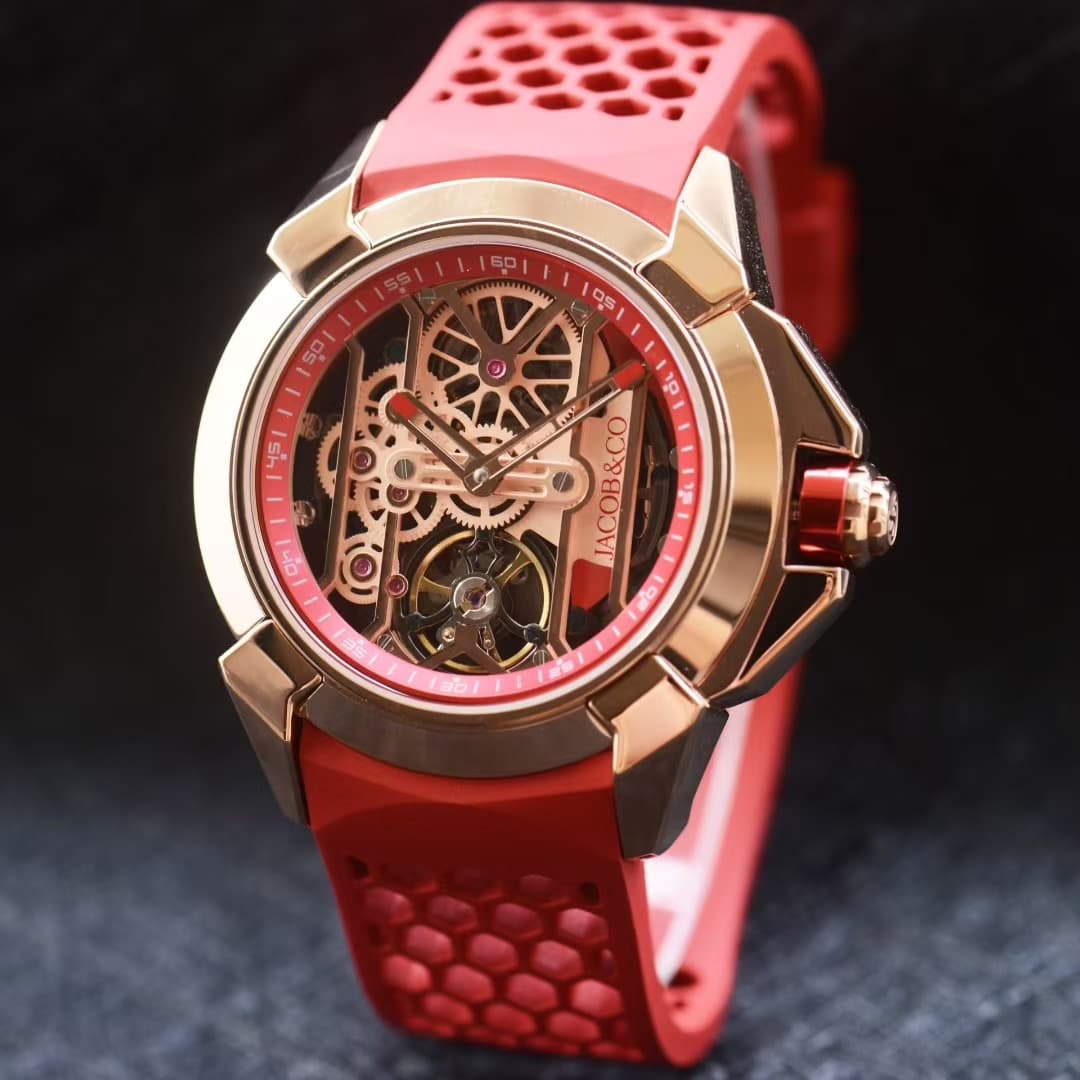 Luxury Watch Watch