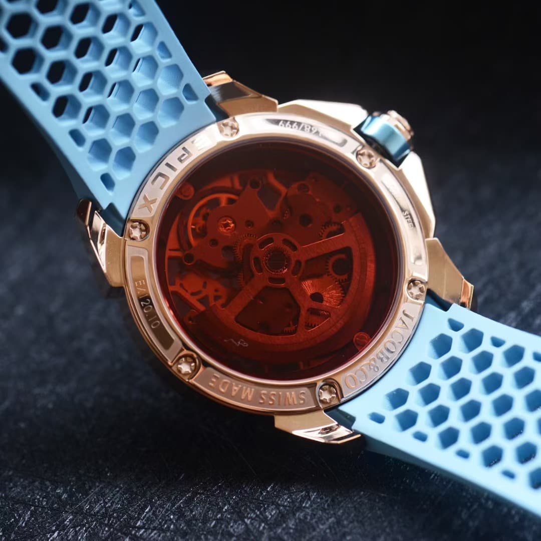 Luxury Watch Watch