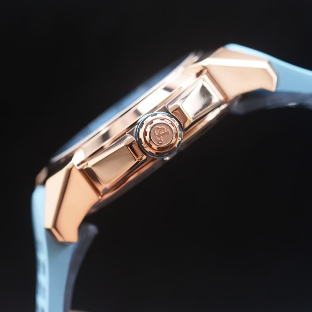 Luxury Watch Watch