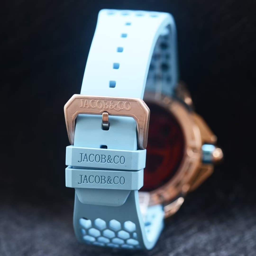 Luxury Watch Watch