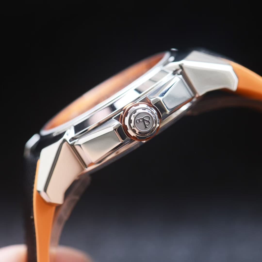 Luxury Watch Watch