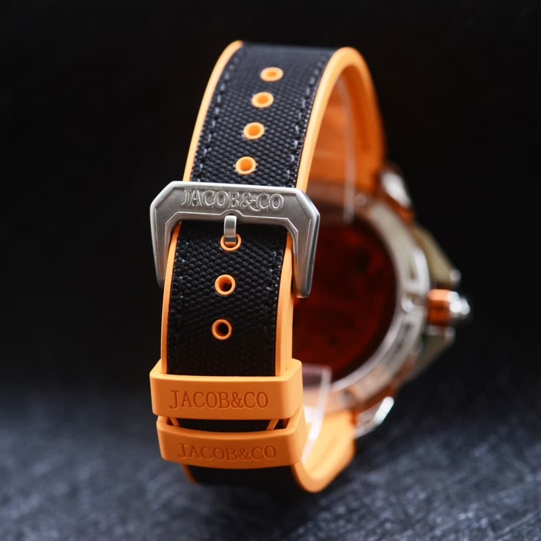 Luxury Watch Watch