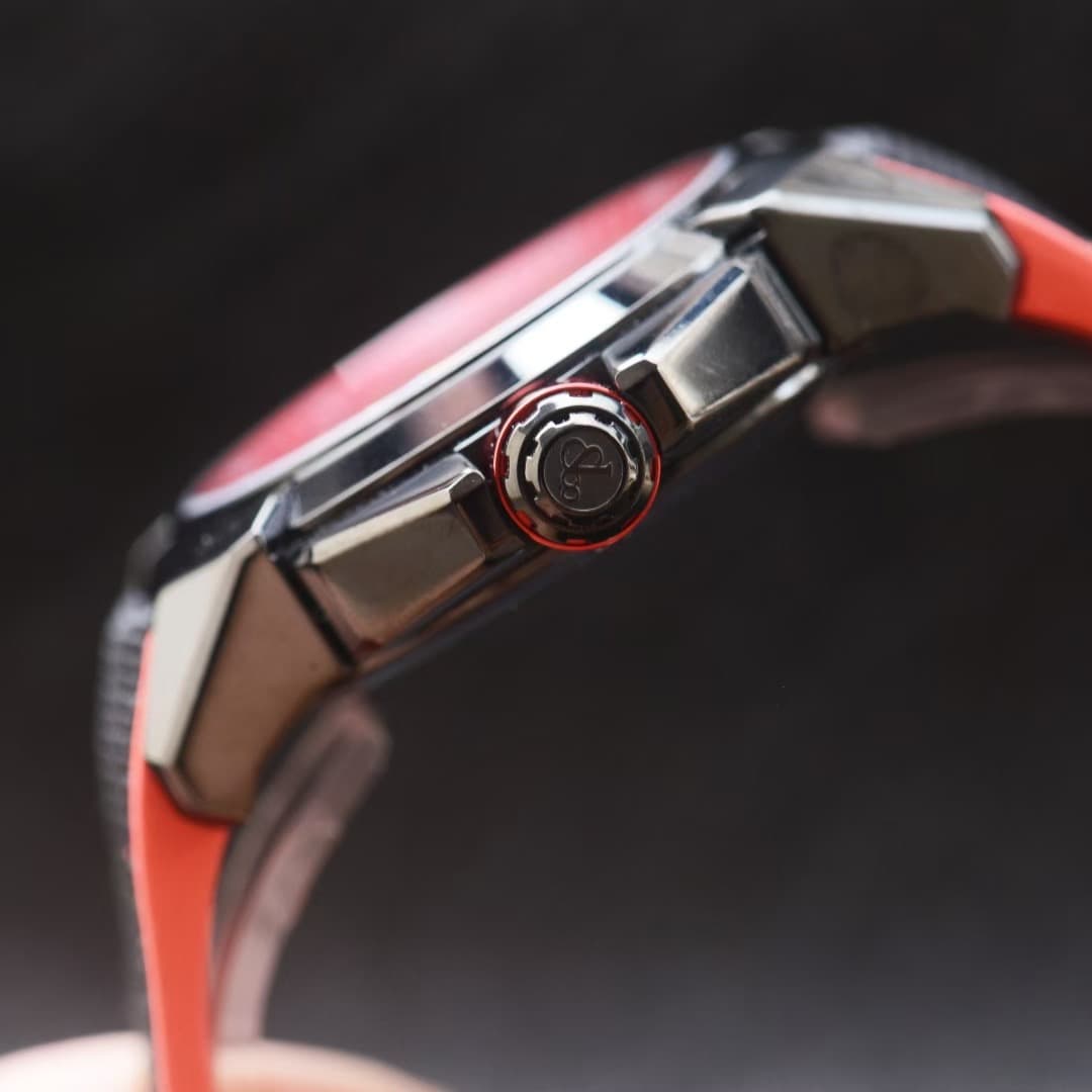 Luxury Watch Watch
