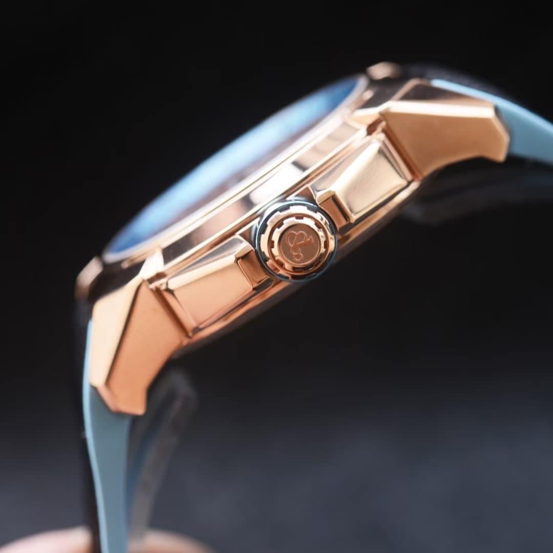 Luxury Watch Watch