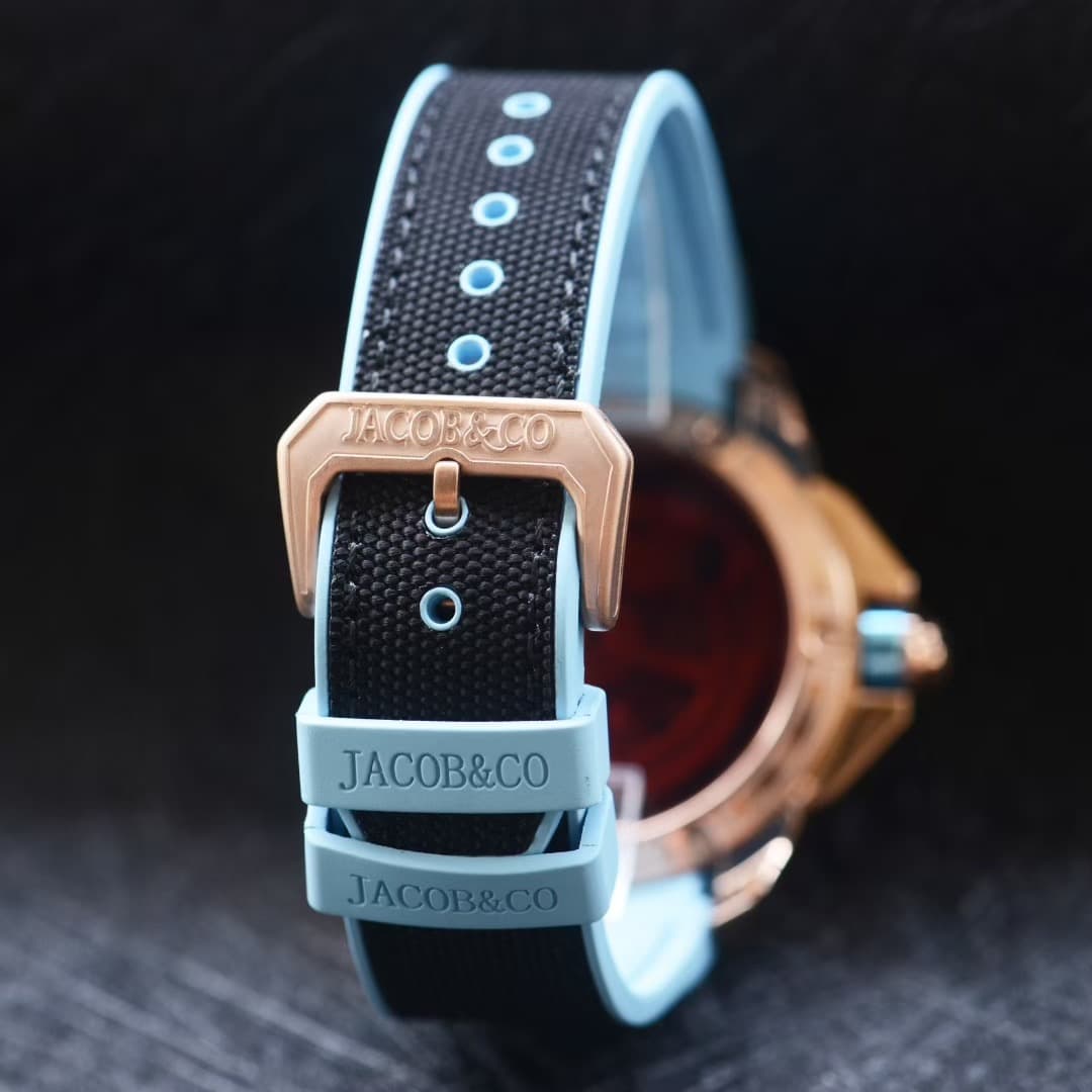 Luxury Watch Watch
