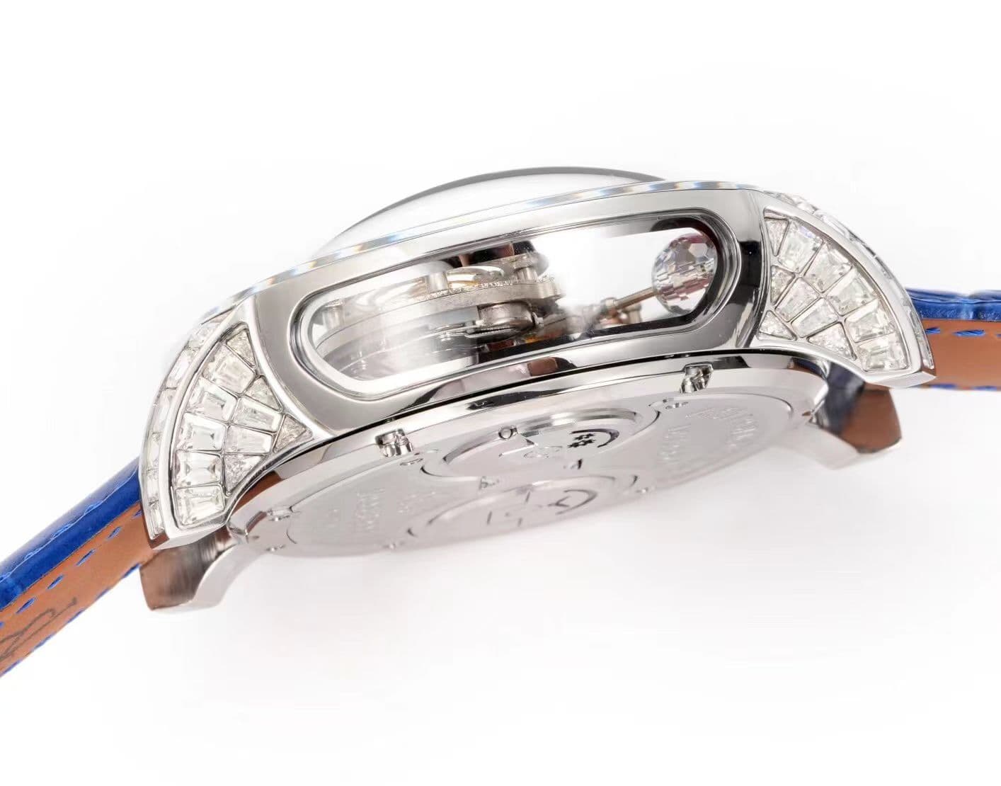 Luxury Watch Watch