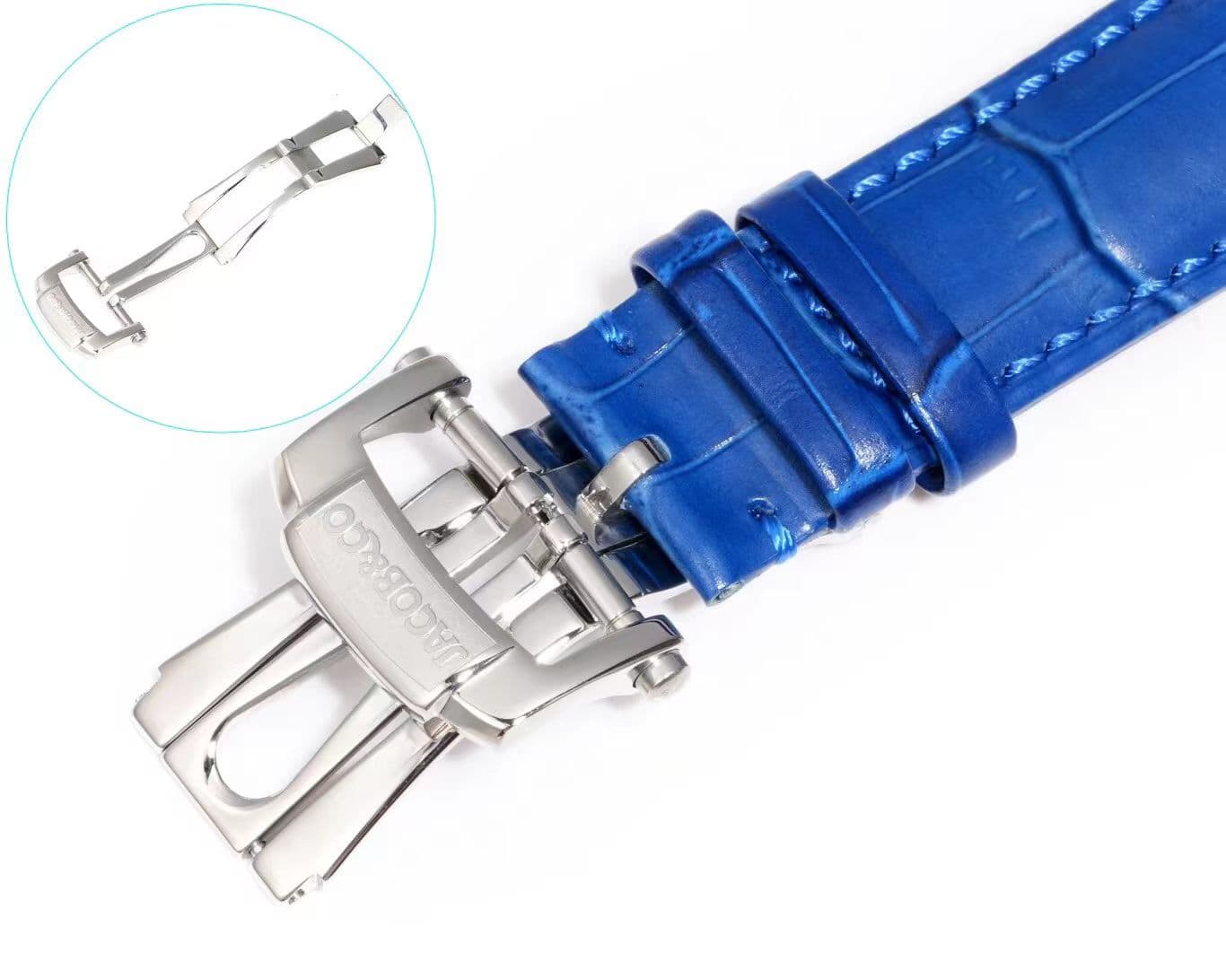 Luxury Watch Watch