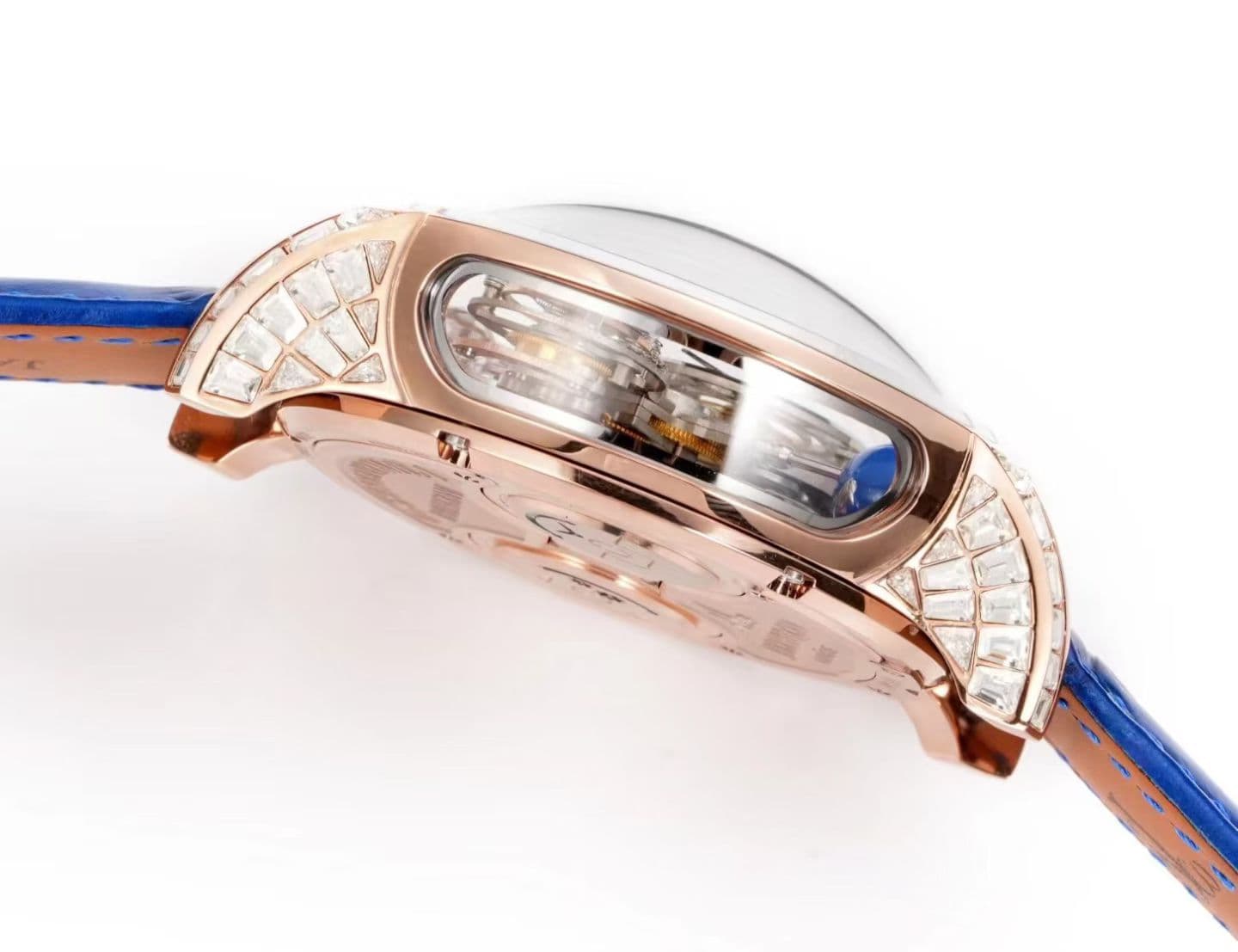 Luxury Watch Watch