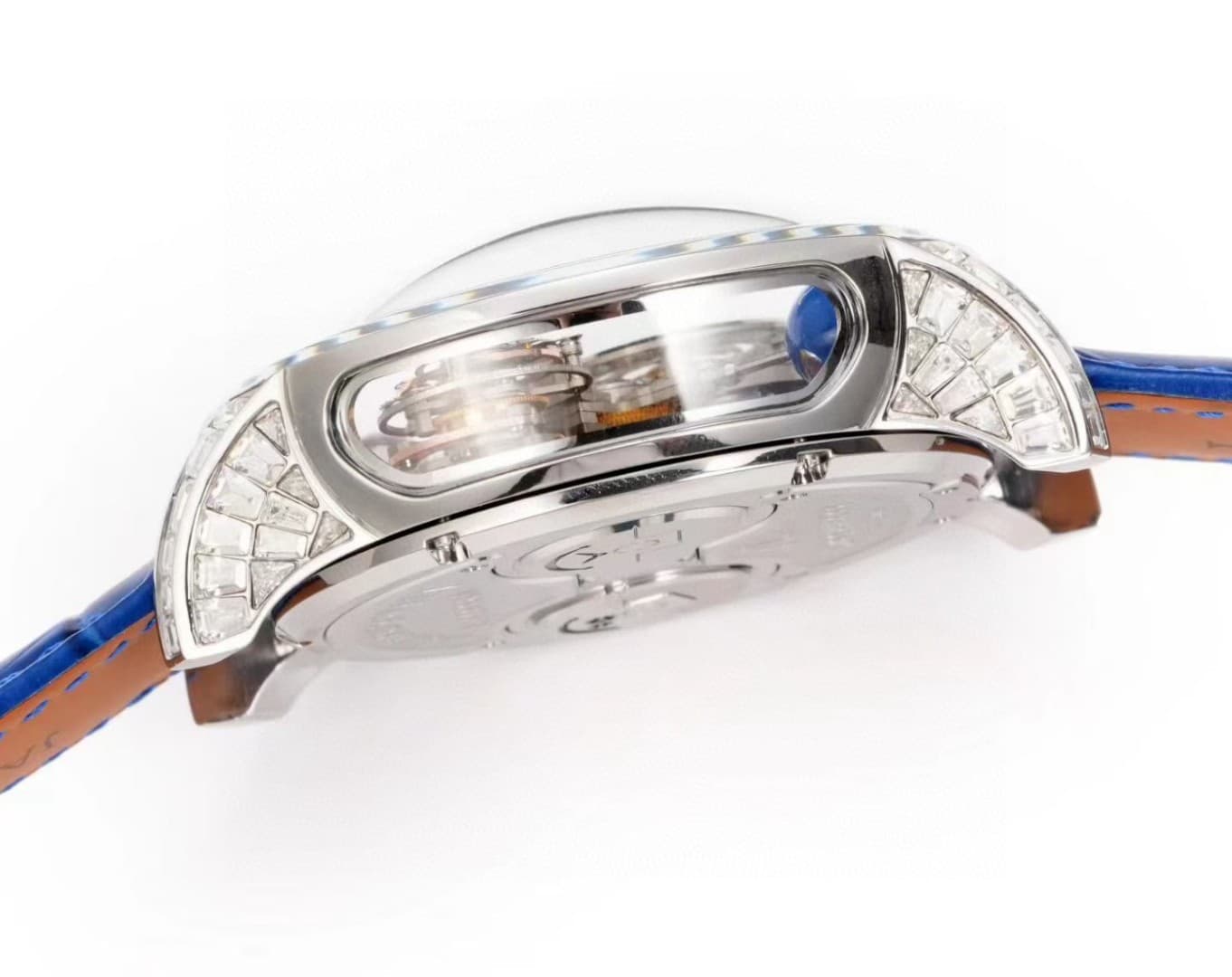 Luxury Watch Watch