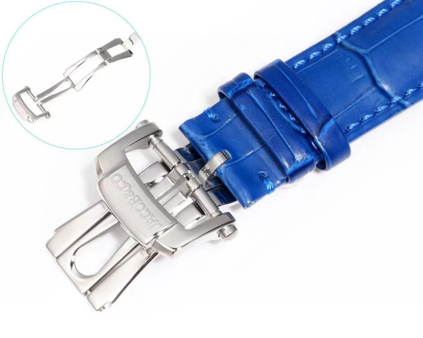 Luxury Watch Watch