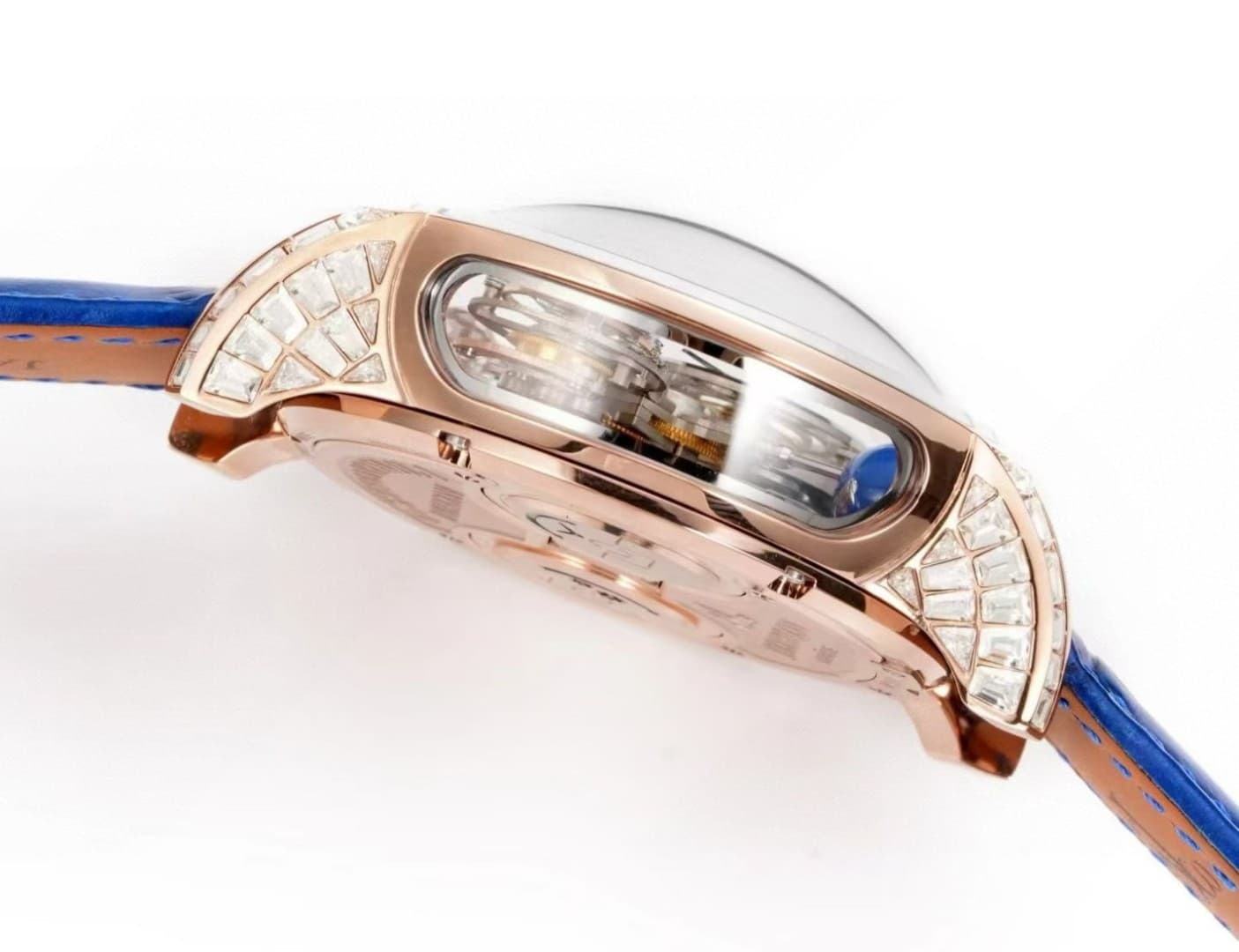 Luxury Watch Watch