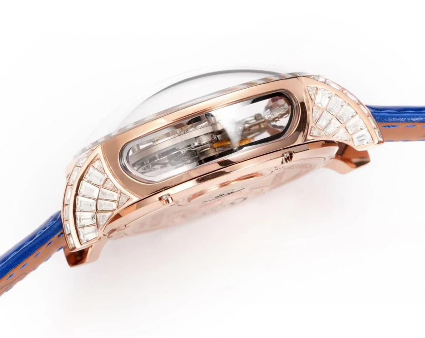 Luxury Watch Watch