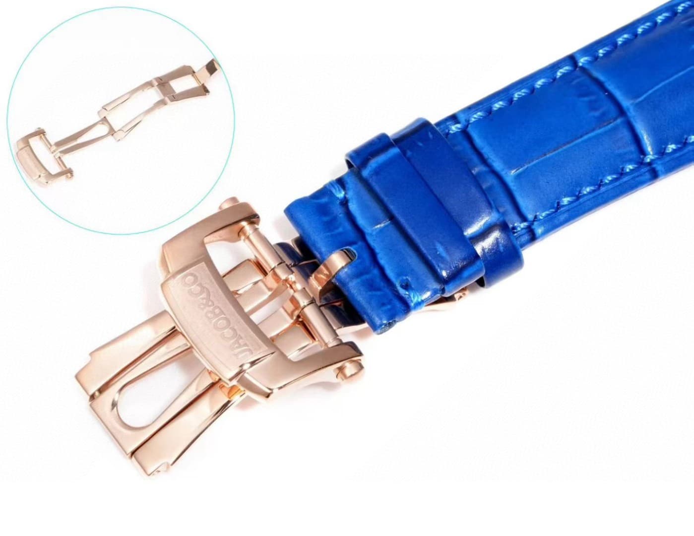 Luxury Watch Watch