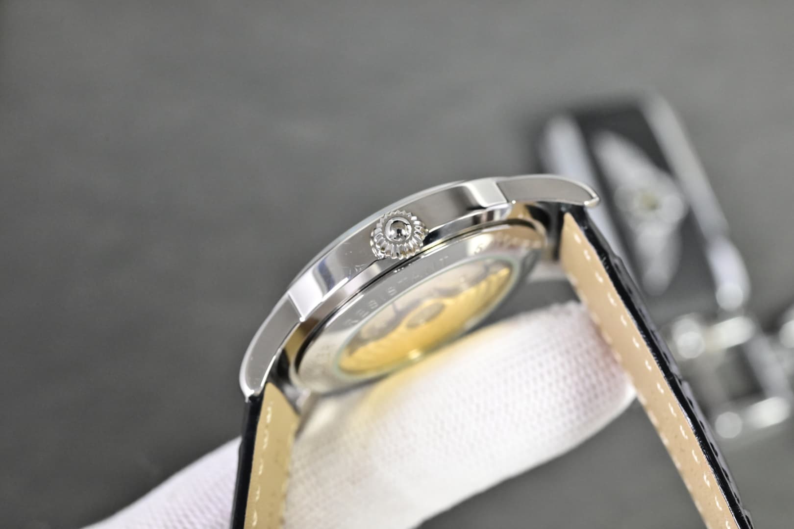Vacheron Constantin Watch
