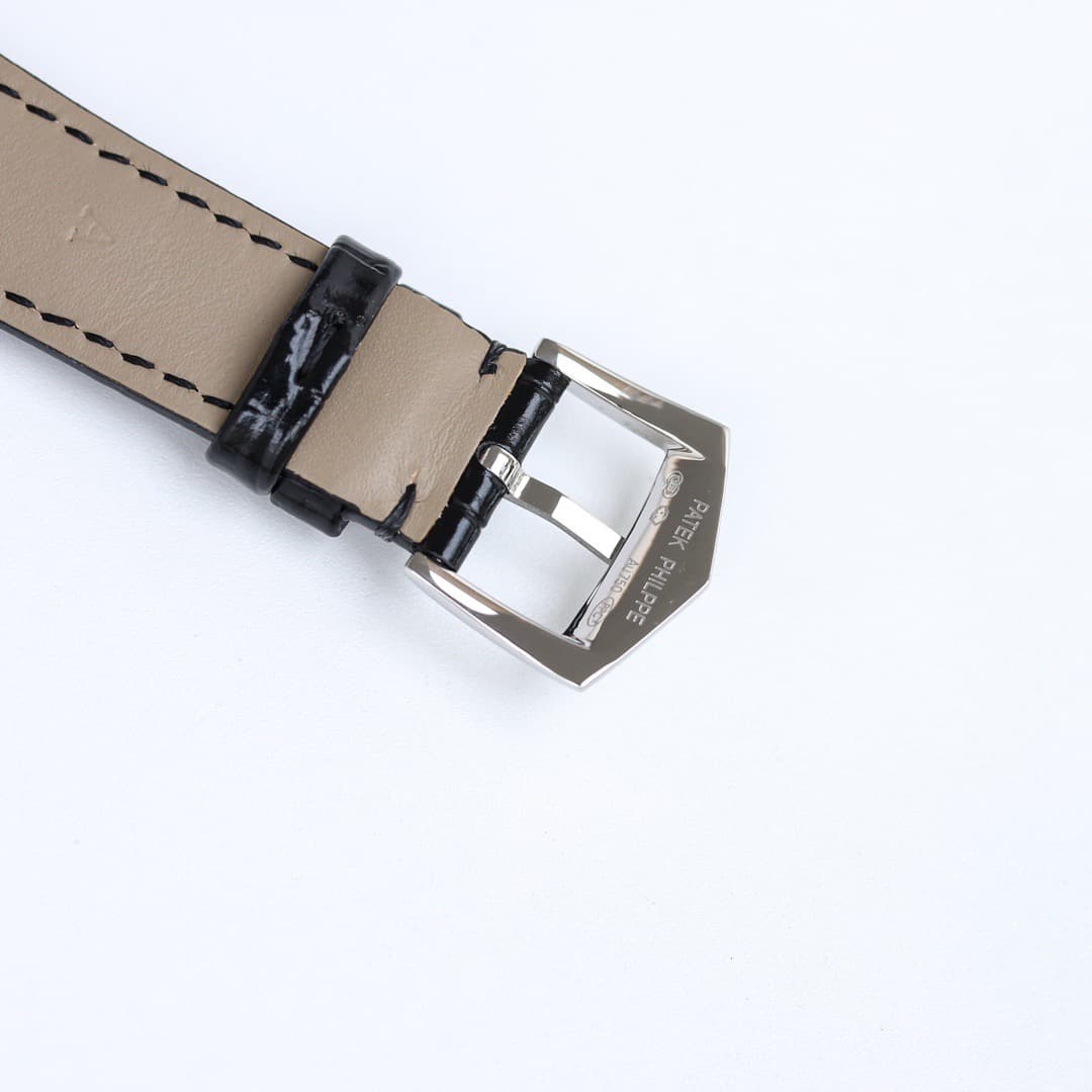 Patek Philippe Bag