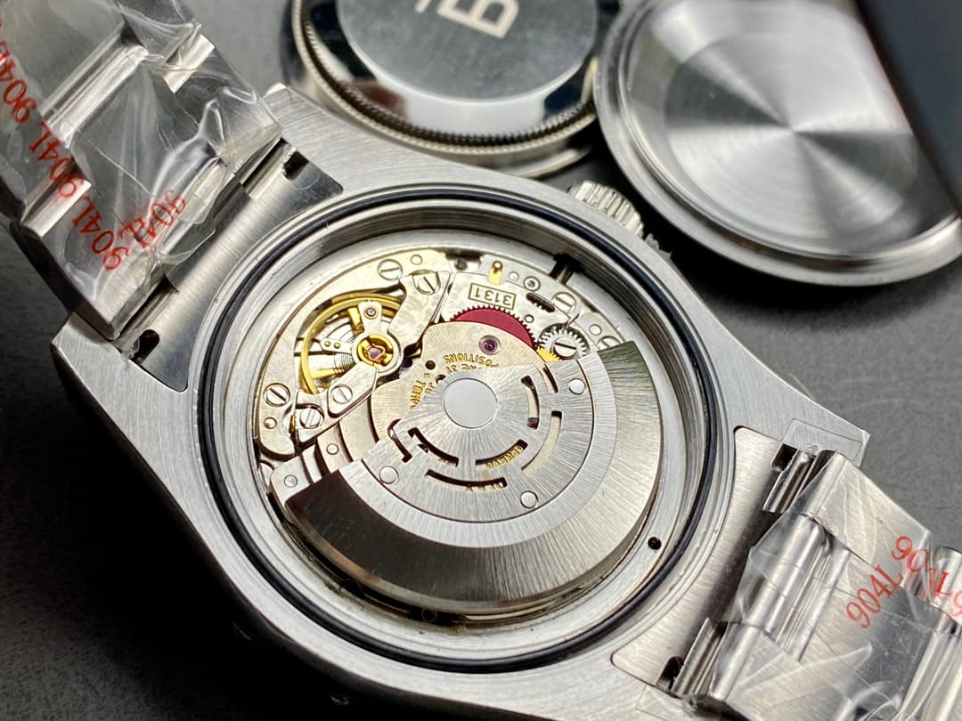 Rolex Product