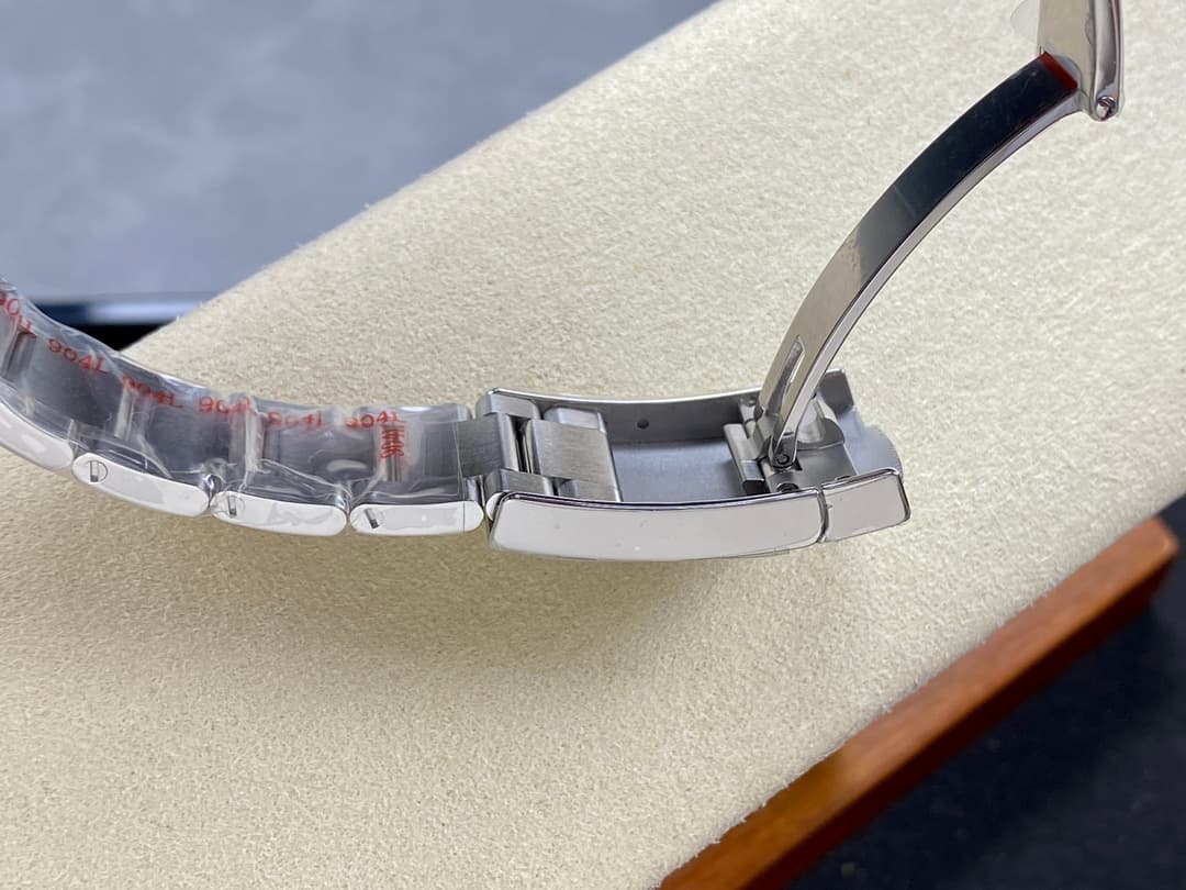 Rolex Product