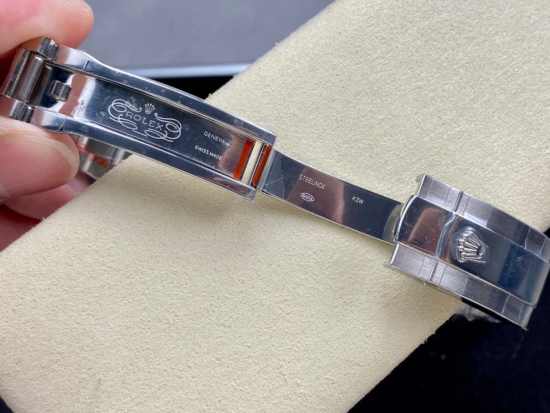 Rolex Product