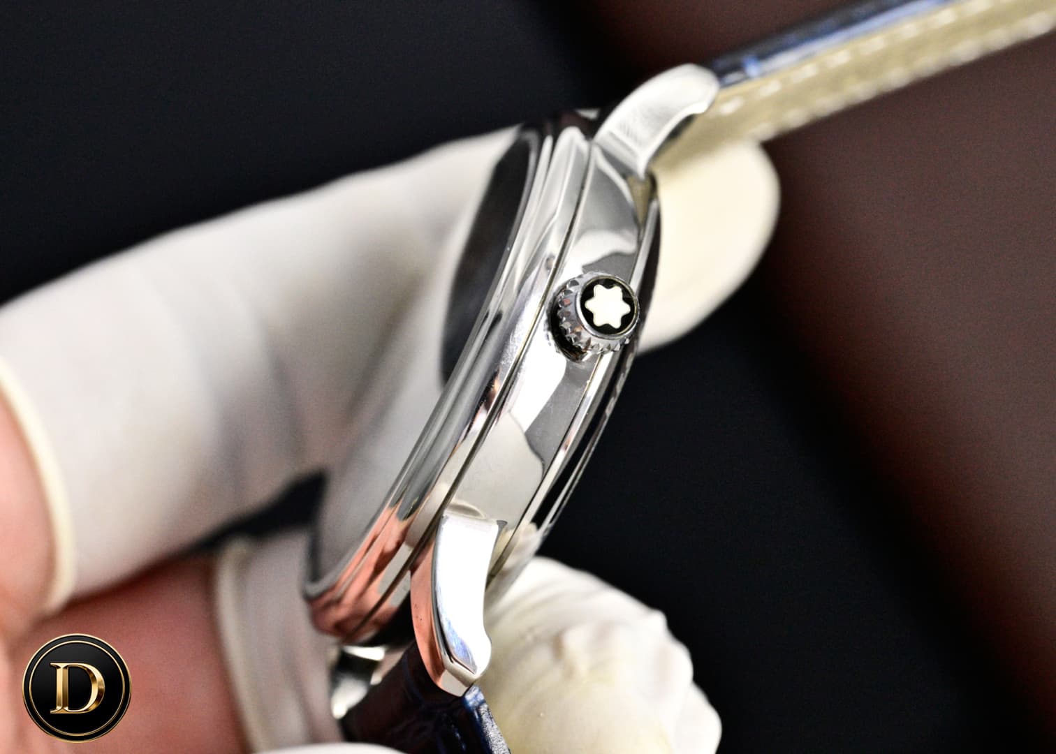 Luxury Watch Watch
