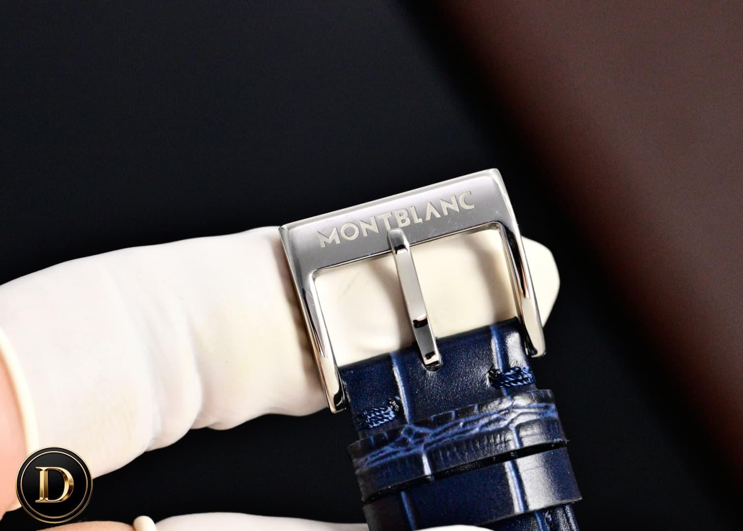 Luxury Watch Watch