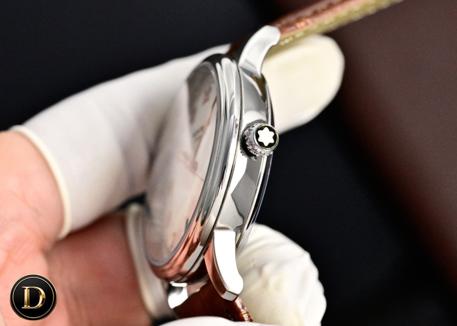 Luxury Watch Watch