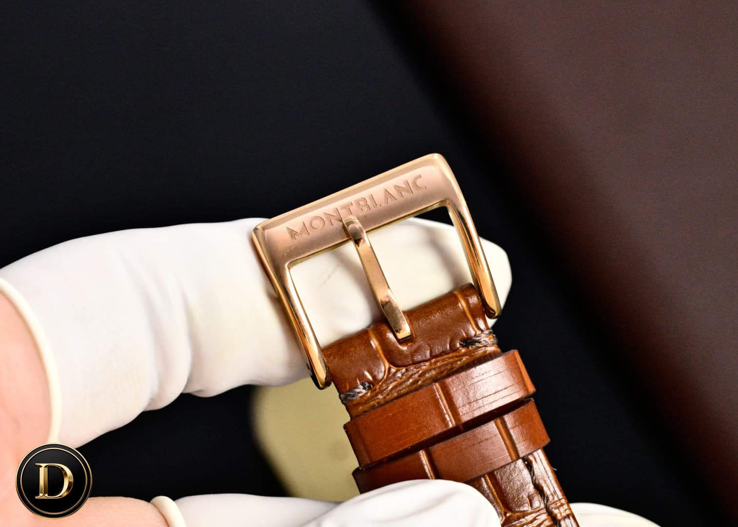 Luxury Watch Watch