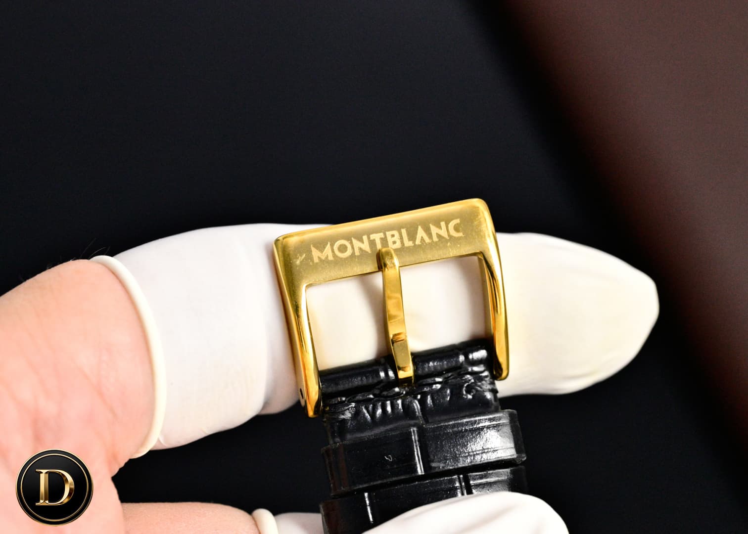 Luxury Watch Watch